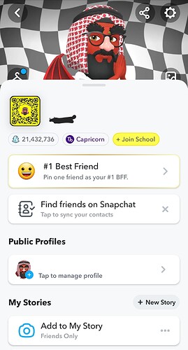 Screenshot_20231019-193457_Snapchat