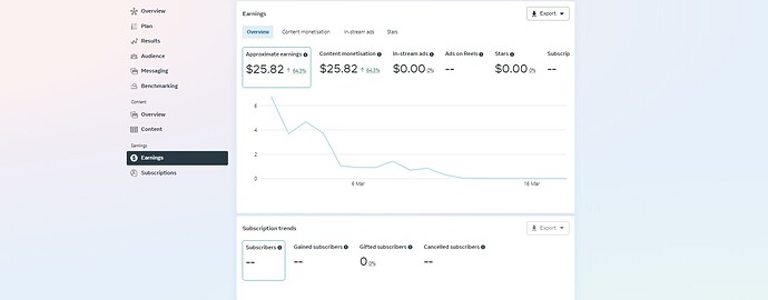 Screenshot_18-3-2025_125033_business.FB.com