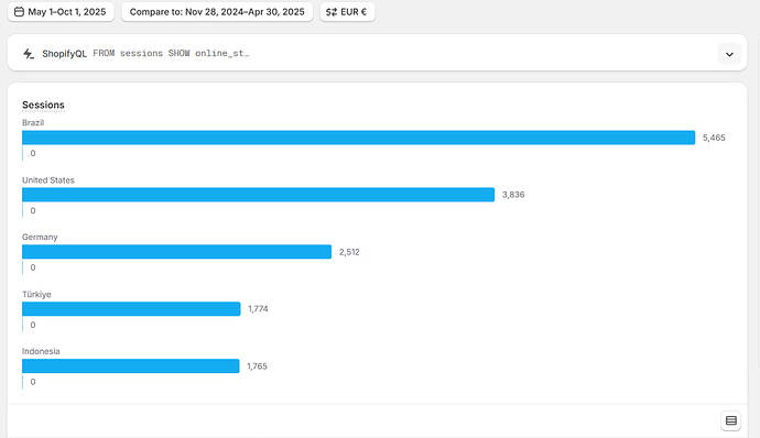 photo_2025-10-01_16-06-11