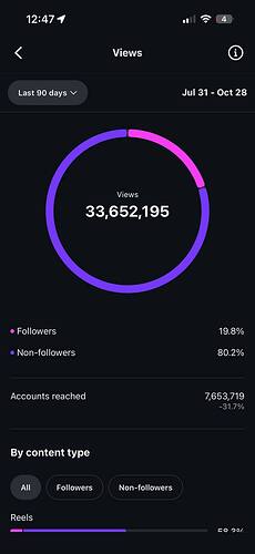 photo_2025-10-30 00.23.57