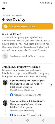 Screenshot_20230911_144344_Facebook