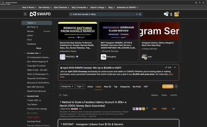Screenshot 2025-04-09 at 10.27.29