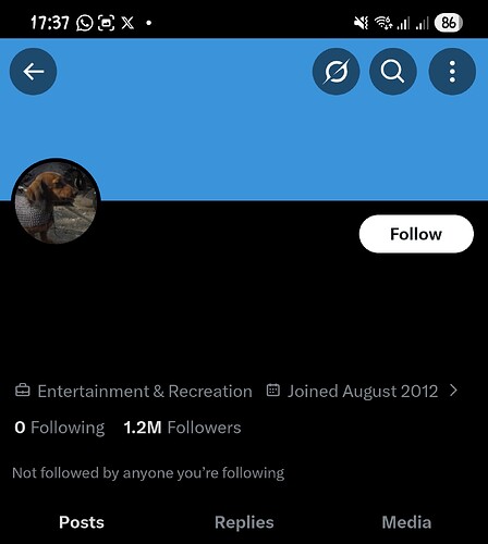 Screenshot_20260225_173730_X