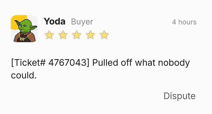 Screenshot_2026-03-10-18-01-04-753_com.android.chrome-edit