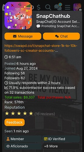 Screenshot_20251104-075204