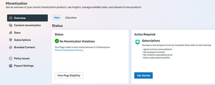 Meta Business Suite - Google Chrome 11_27_2025 2_04_10 PM