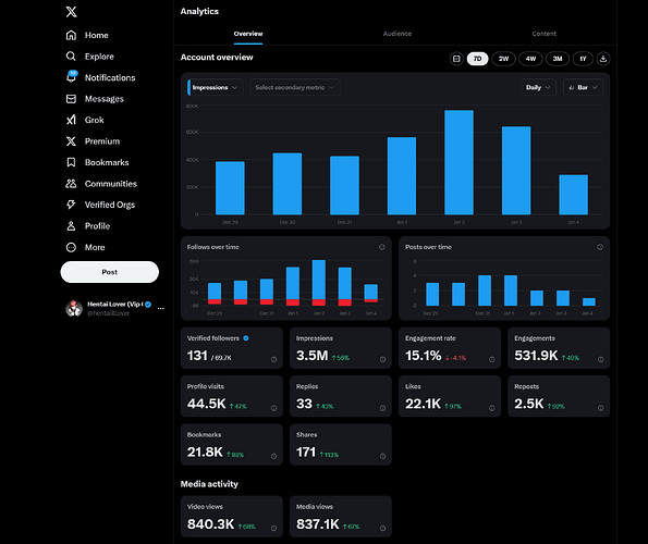screencapture-x-i-account-analytics-2025-01-04-15_06_43