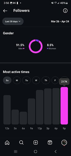 Screenshot_20250425_035643_Instagram