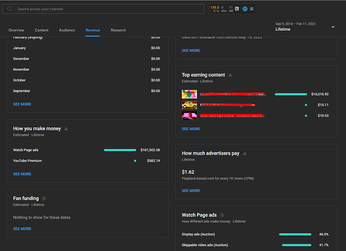 Screenshot_5