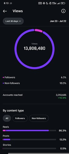 Screenshot_2026-07-23-20-13-36-636_com.instagram.android