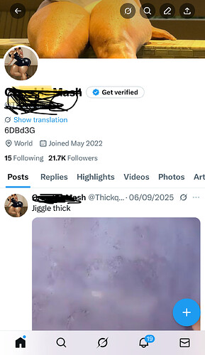 94DCA1CB-0EE5-405E-A72A-1865A25E4897