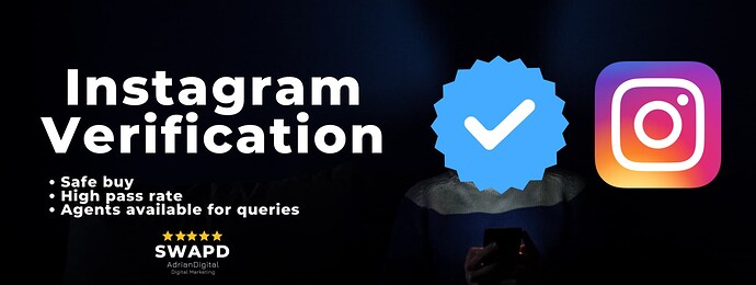 PR LIST (2000 × 756 px) (2)