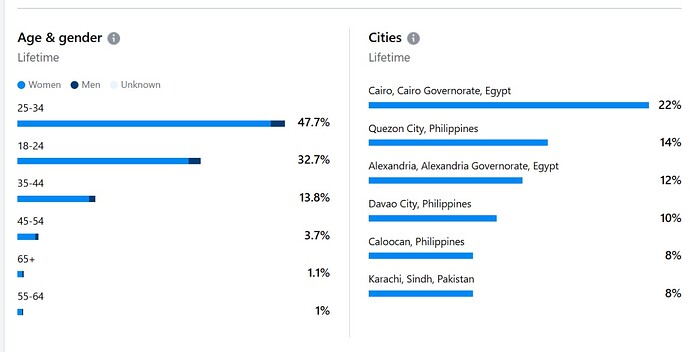 WhatsApp Image 2025-10-13 at 18.34.52_f48a3998