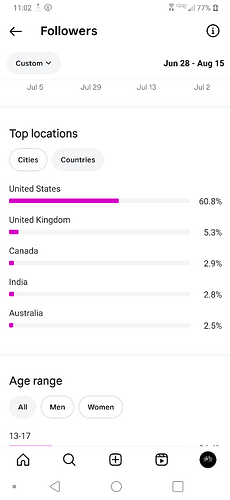 Screenshot_20250817-110226