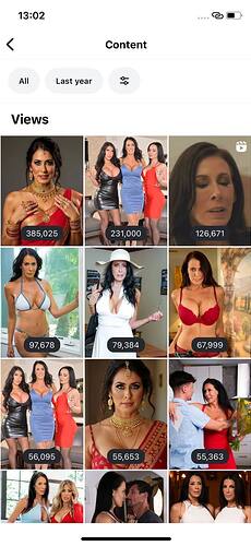 5938184494999784617 (1)