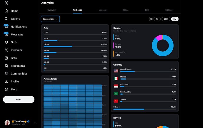 IMG_20260303_073530_041