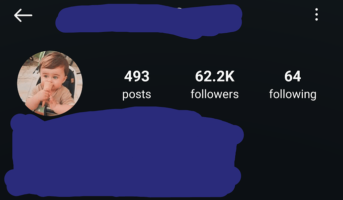 Screenshot_20240719-184459