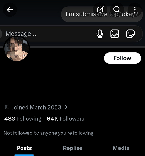 Screenshot_20251226-142528