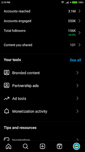 Screenshot_2023-09-13-14-19-00-212_com.instagram.android