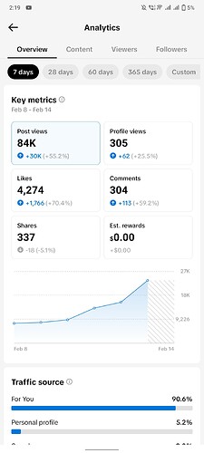 Screenshot_20250216_141921