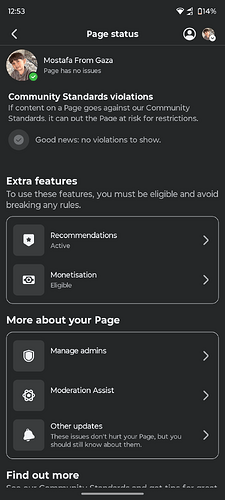 Screenshot_20251005-005303.Facebook