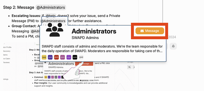 Screenshot 2025-09-11 at 09.31.17