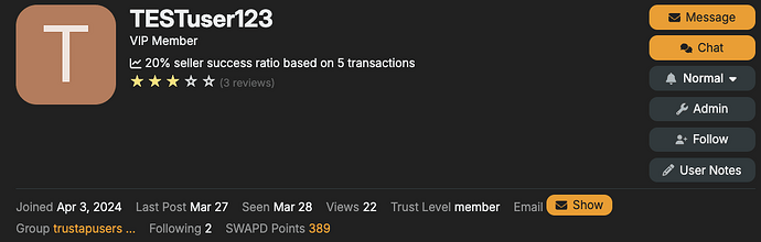 Screenshot 2025-04-04 at 20.53.04