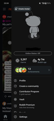 Screenshot_2025-02-19-23-22-10-61_92460851df6f172a4592fca41cc2d2e6