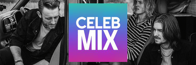 Celebmix
