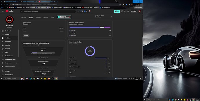 Screenshot (27)