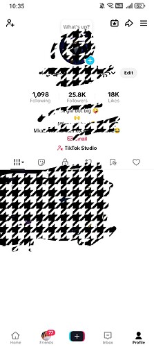 Screenshot_20251024_104141