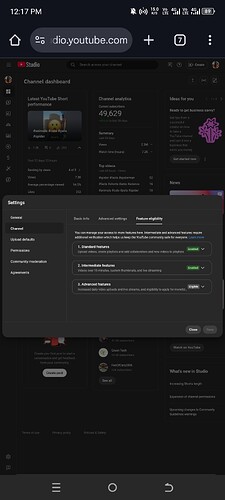 Screenshot_20250703-121719