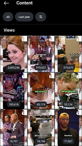 Screenshot_20260108-164509