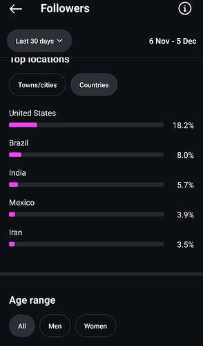 WhatsApp Image 2025-12-06 at 14.37.25_bdcf36e0