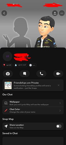 cae9b2c0471accf0aafe1cfd16561f83~2