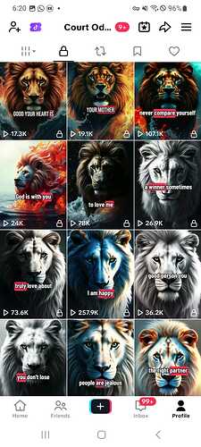 WhatsApp Image 2026-05-02 at 12.50.59 PM