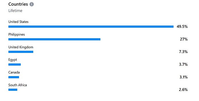 WhatsApp Image 2025-10-13 at 18.34.42_f1921752