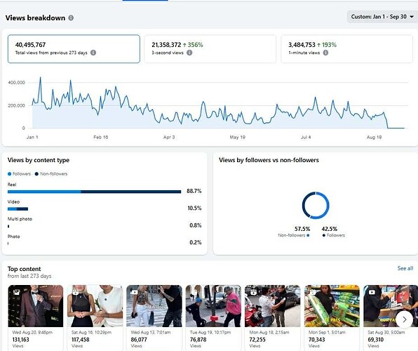 0772c768-04af-4025-8fde-7b13efb8d15f