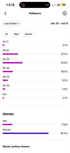 WhatsApp Image 2026-03-19 at 11.17.45 (1)