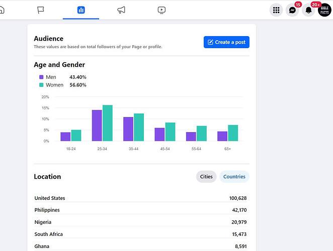 received_228063233604820