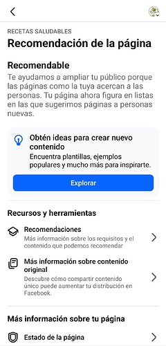 Screenshot_20261001-183205