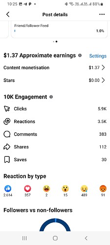 Screenshot_20260309_102556_Facebook