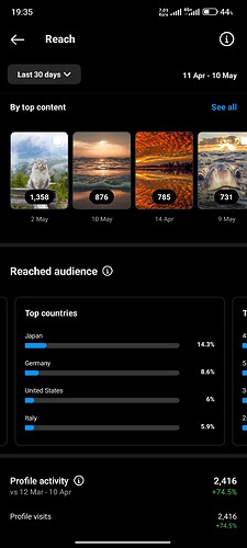 Screenshot_2024-05-11-19-35-04-075_com.instagold.android