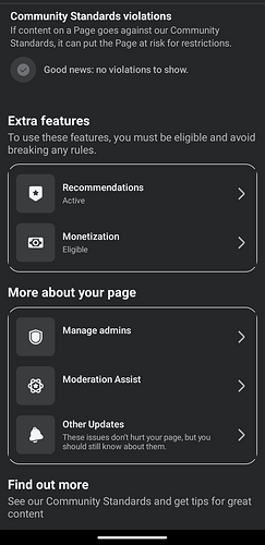 Screenshot_20250420-222143~2