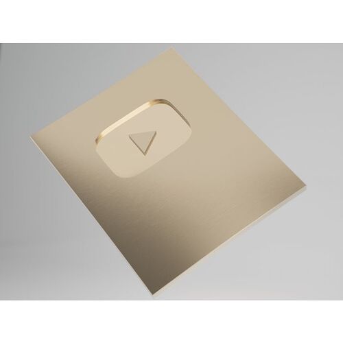 youtubegoldcreatoraward07