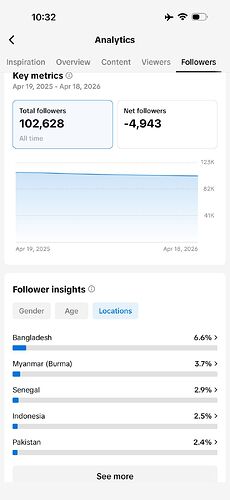 WhatsApp Image 2026-04-24 at 6.25.37 PM