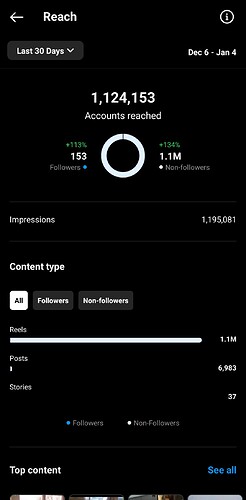 Screenshot_20240105-153514_InstaGold