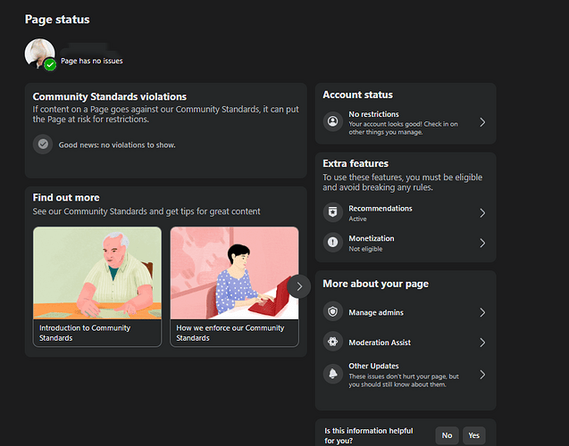 Screenshot 2026-01-18 121739