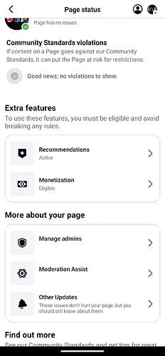 Screenshot_20260204-222854 (2)