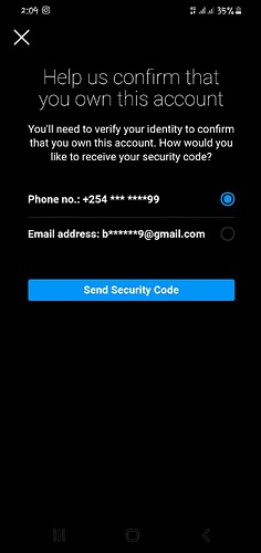 Screenshot_20211222-140929_Instagram
